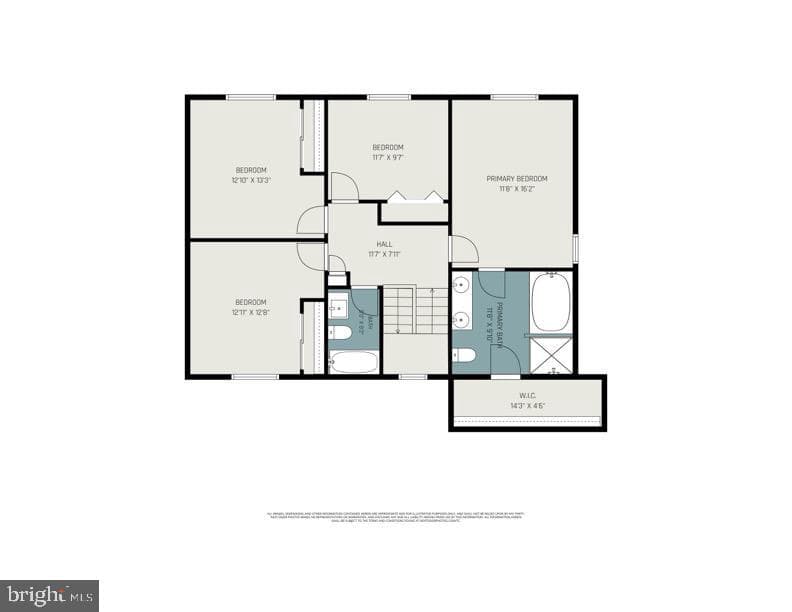 25 E Knowlton Road photo 67
