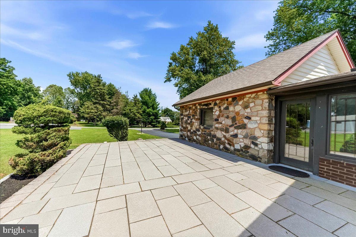 2732 Old Cedar Grove Road photo 11