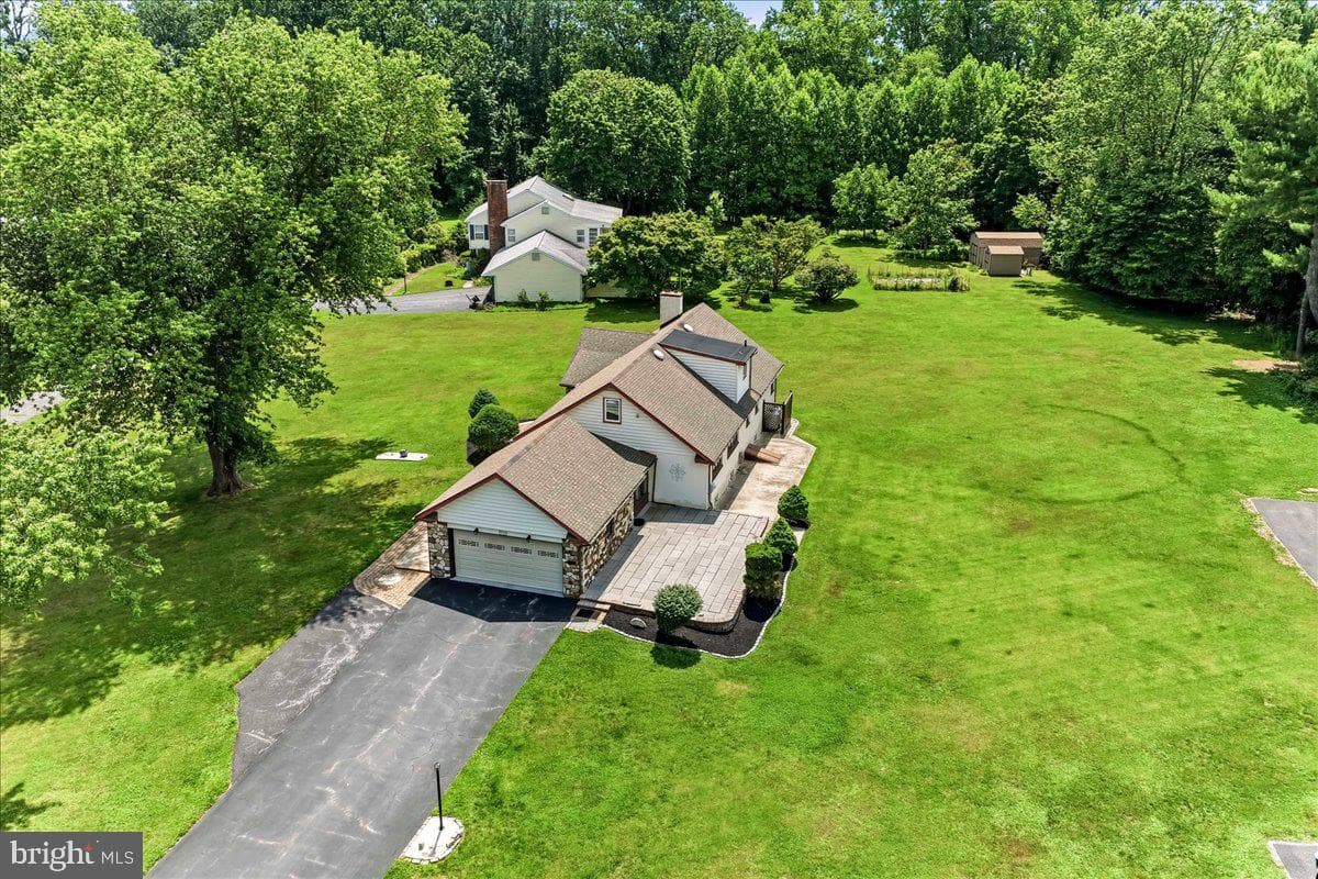 2732 Old Cedar Grove Road photo 15