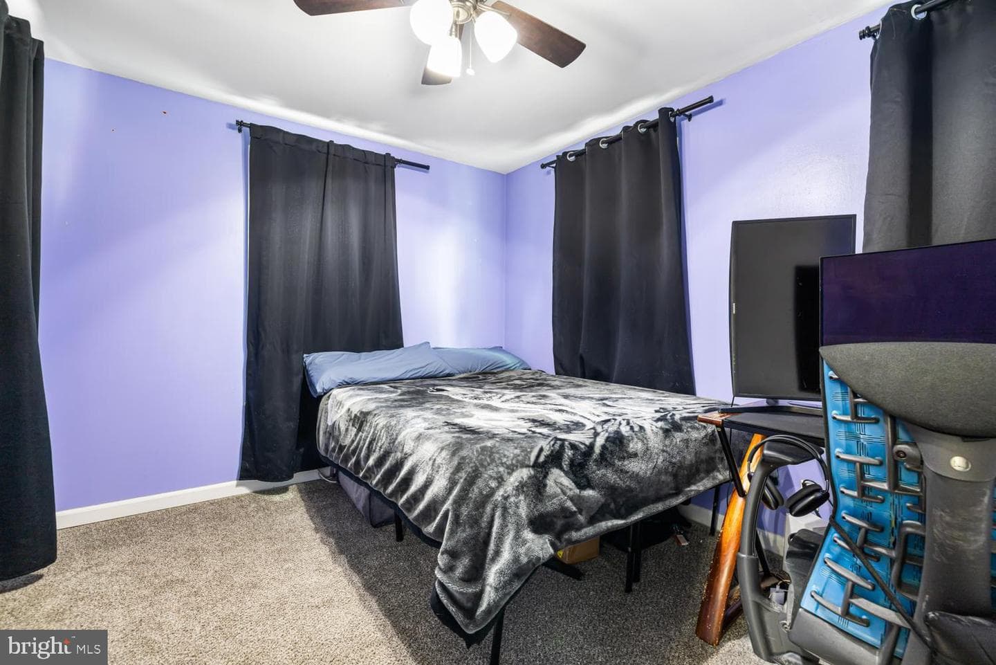 345 Holmes Road photo 12