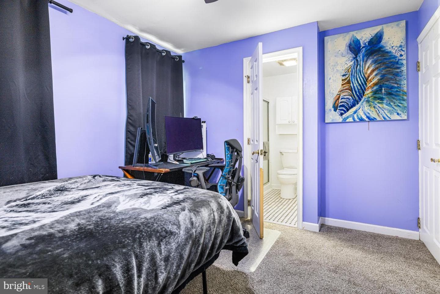 345 Holmes Road photo 13