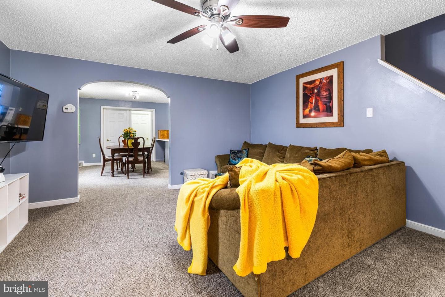 345 Holmes Road photo 3