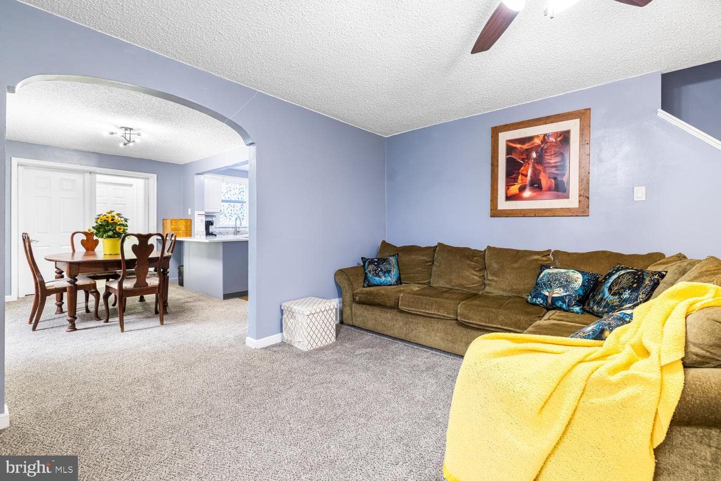 345 Holmes Road photo 4