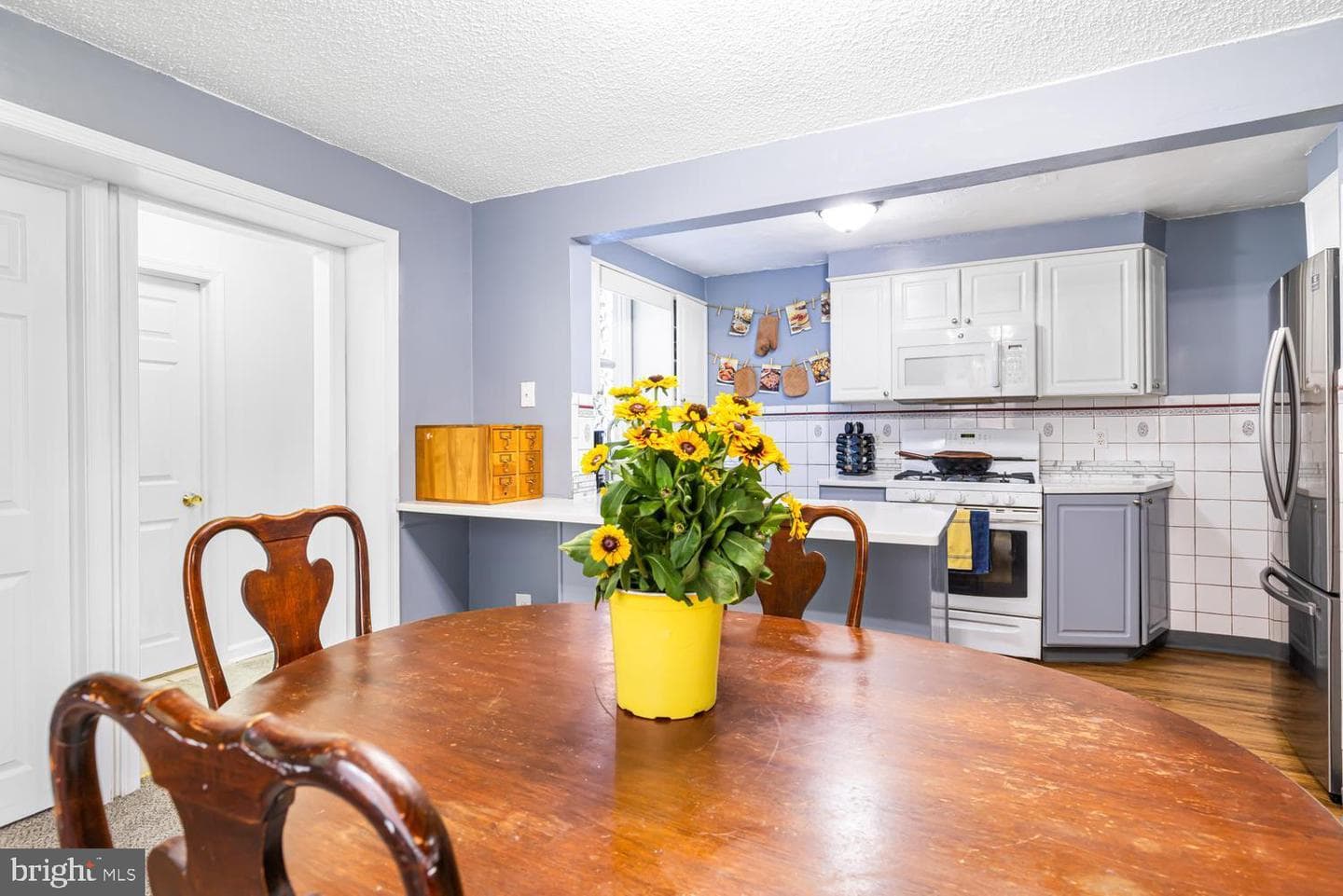 345 Holmes Road photo 7