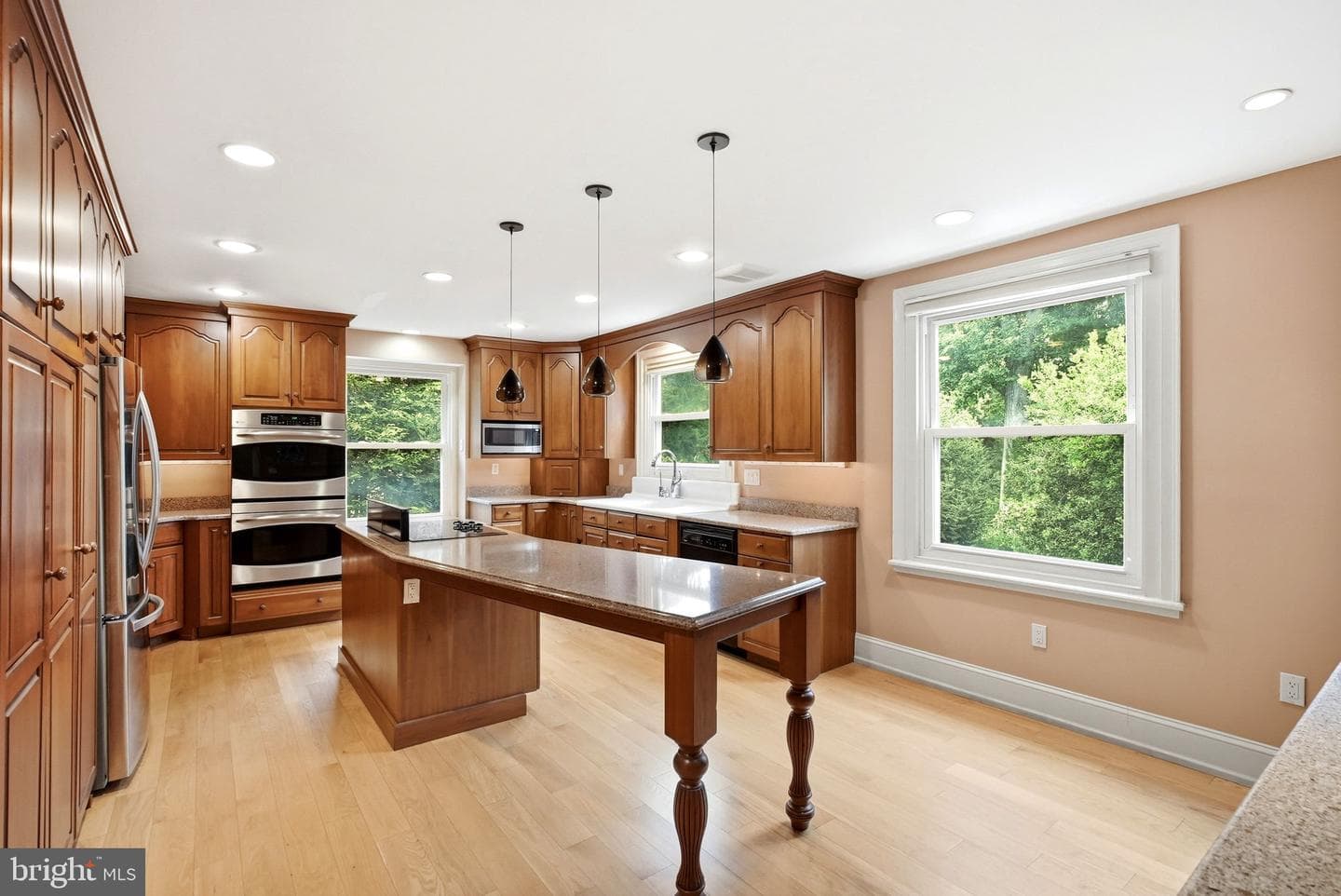 419 Riverview Road photo 16