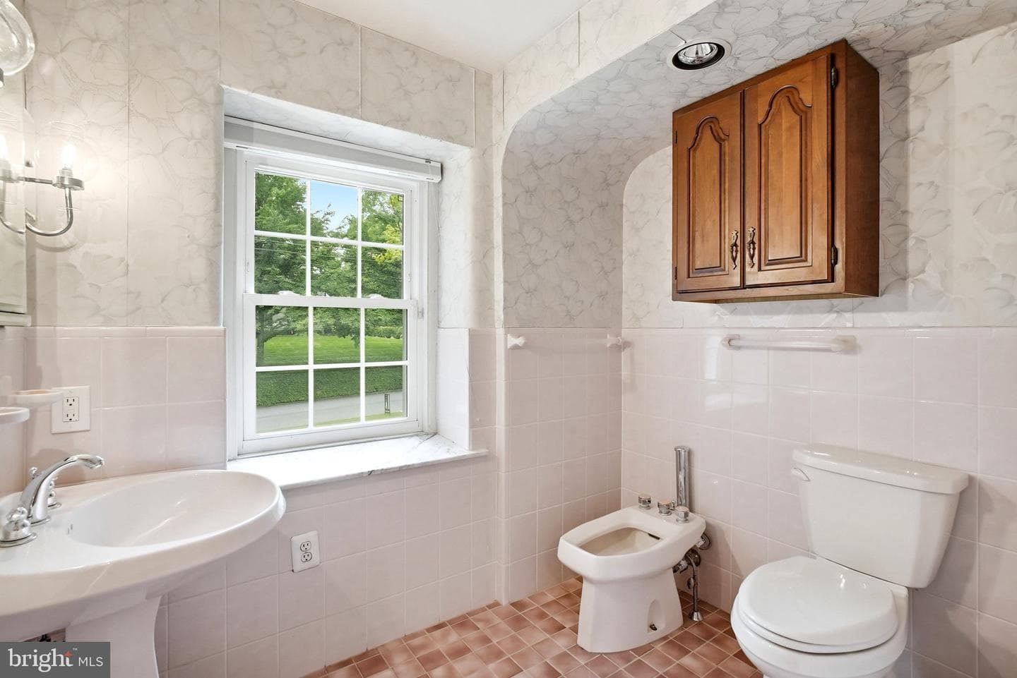 419 Riverview Road photo 28