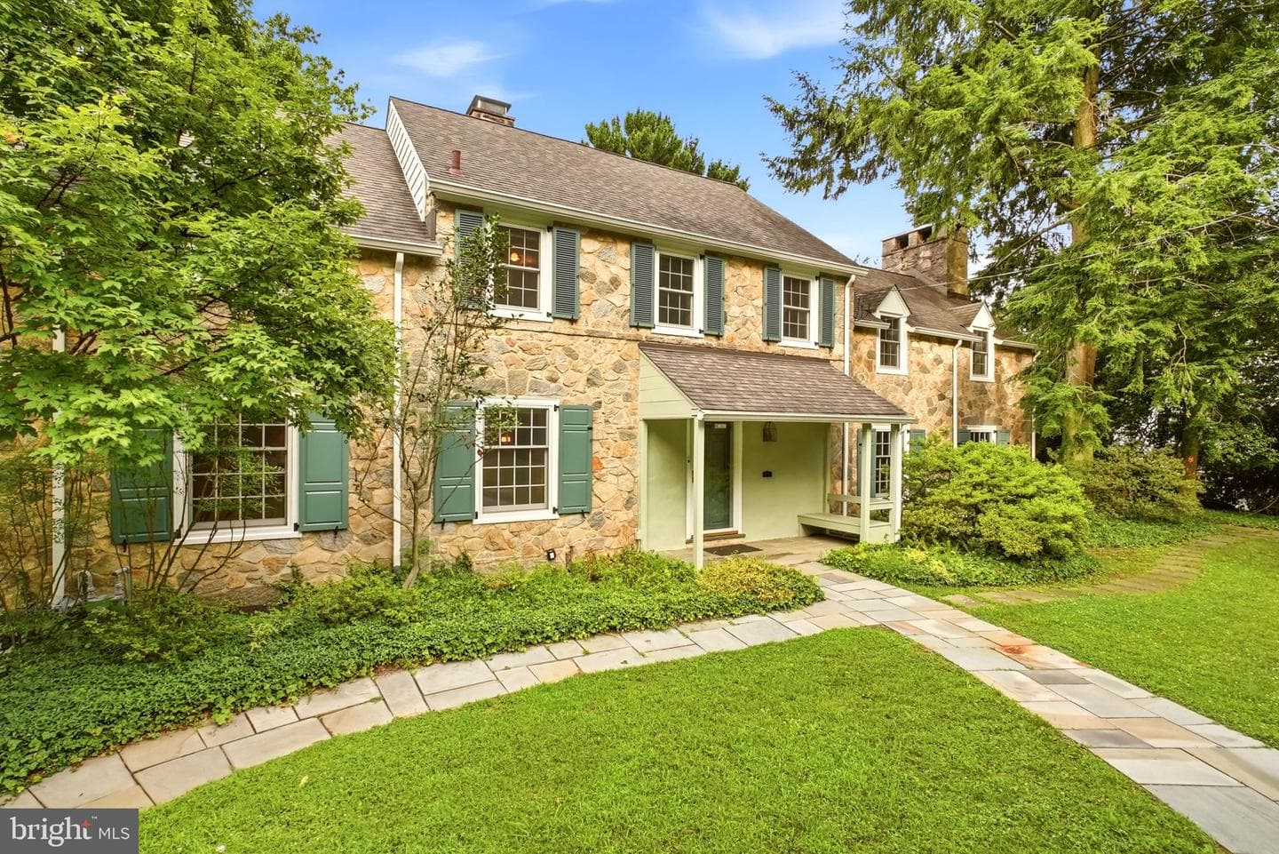 419 Riverview Road photo 3