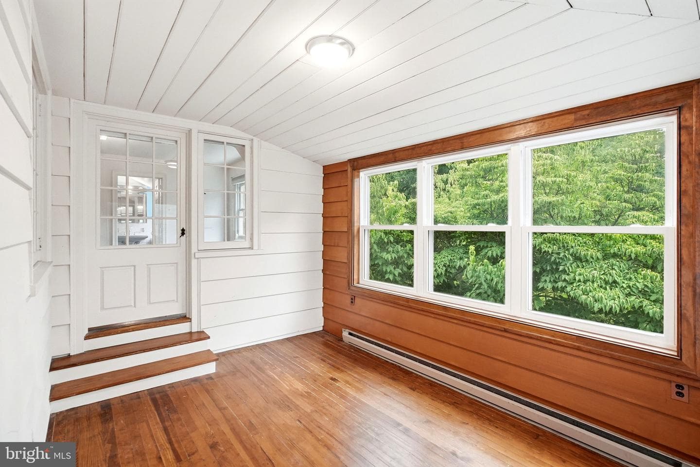419 Riverview Road photo 33