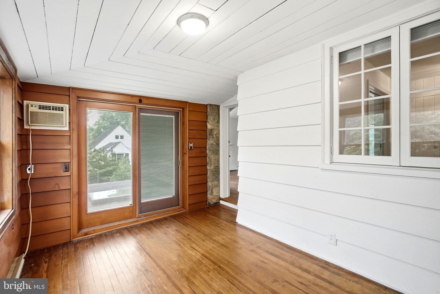419 Riverview Road photo 34