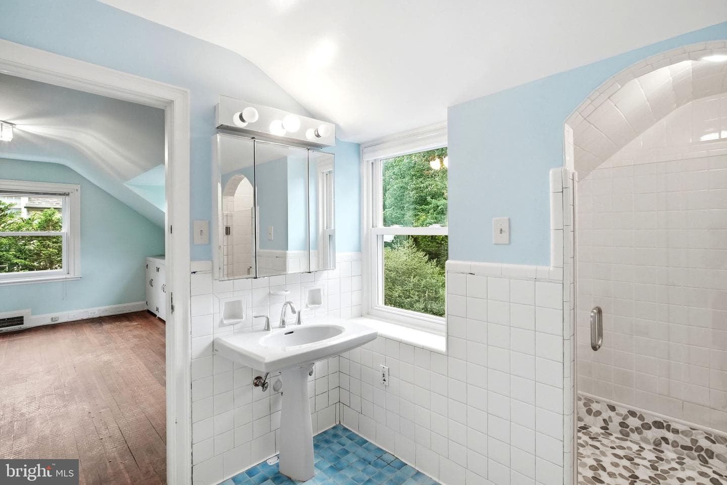 419 Riverview Road photo 35
