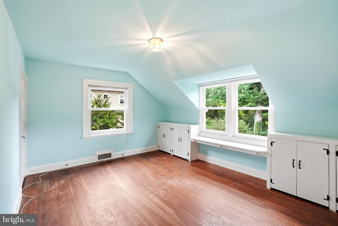 419 Riverview Road photo 37