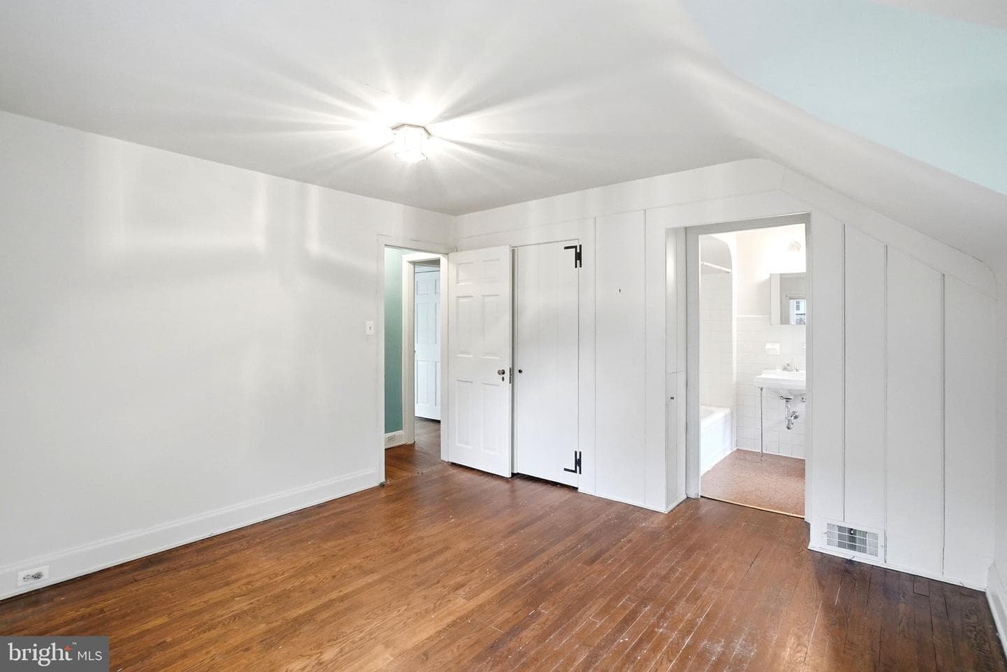419 Riverview Road photo 39