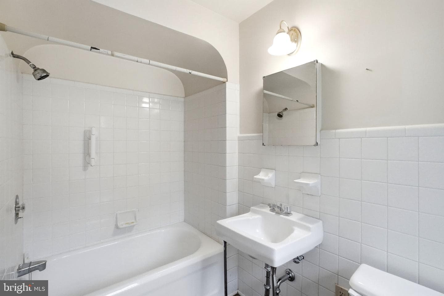 419 Riverview Road photo 41