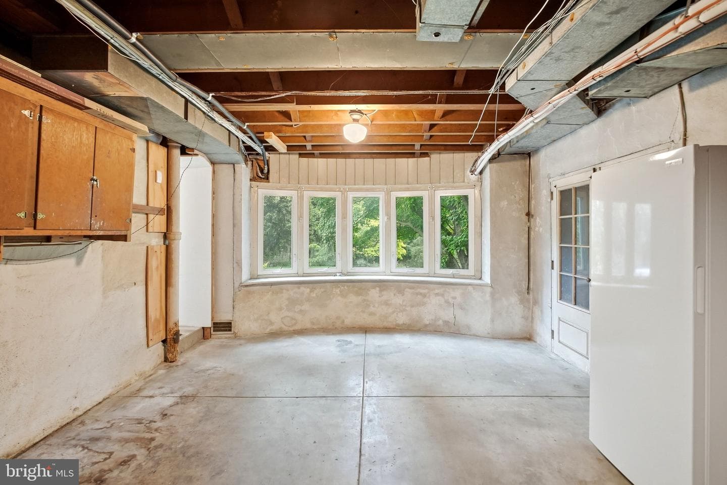 419 Riverview Road photo 47