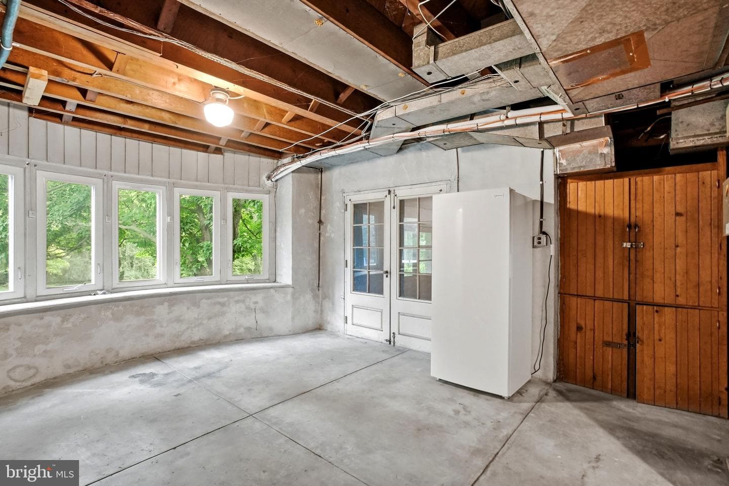 419 Riverview Road photo 48