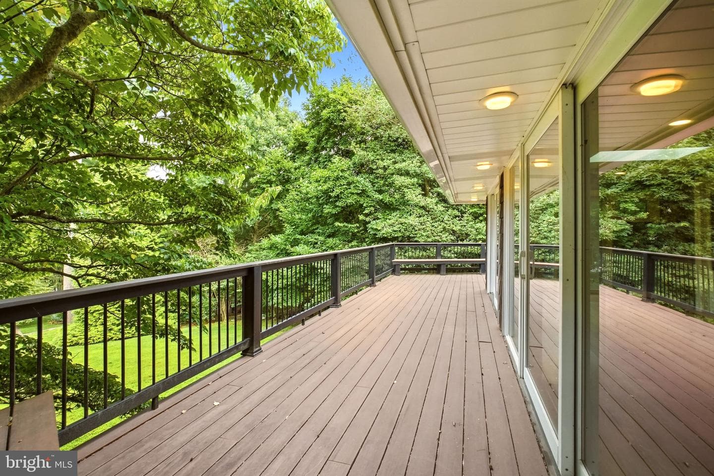 419 Riverview Road photo 52