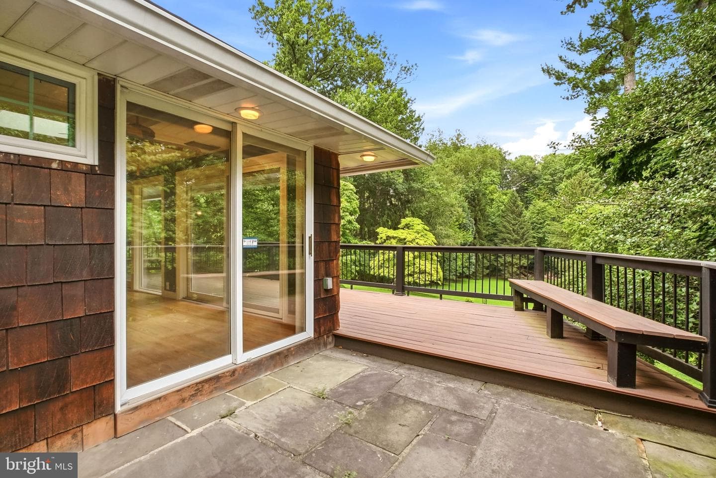419 Riverview Road photo 55