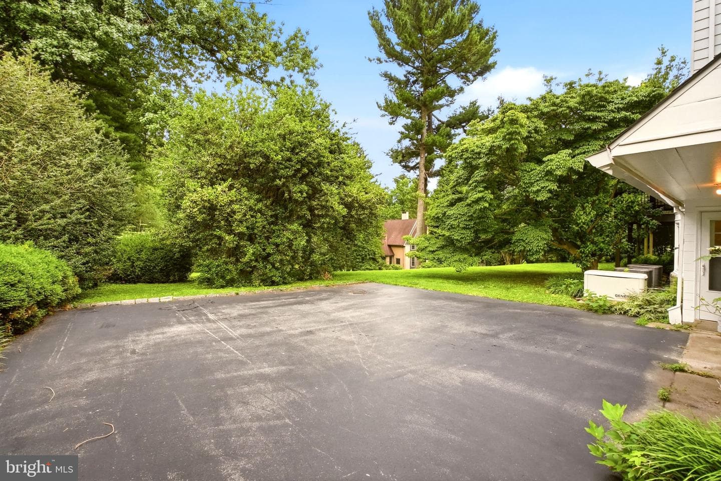 419 Riverview Road photo 58
