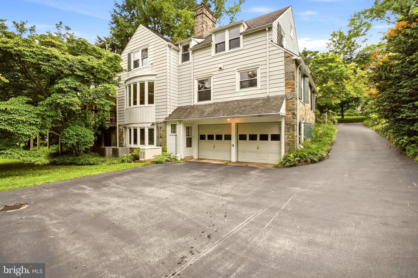 419 Riverview Road photo 59
