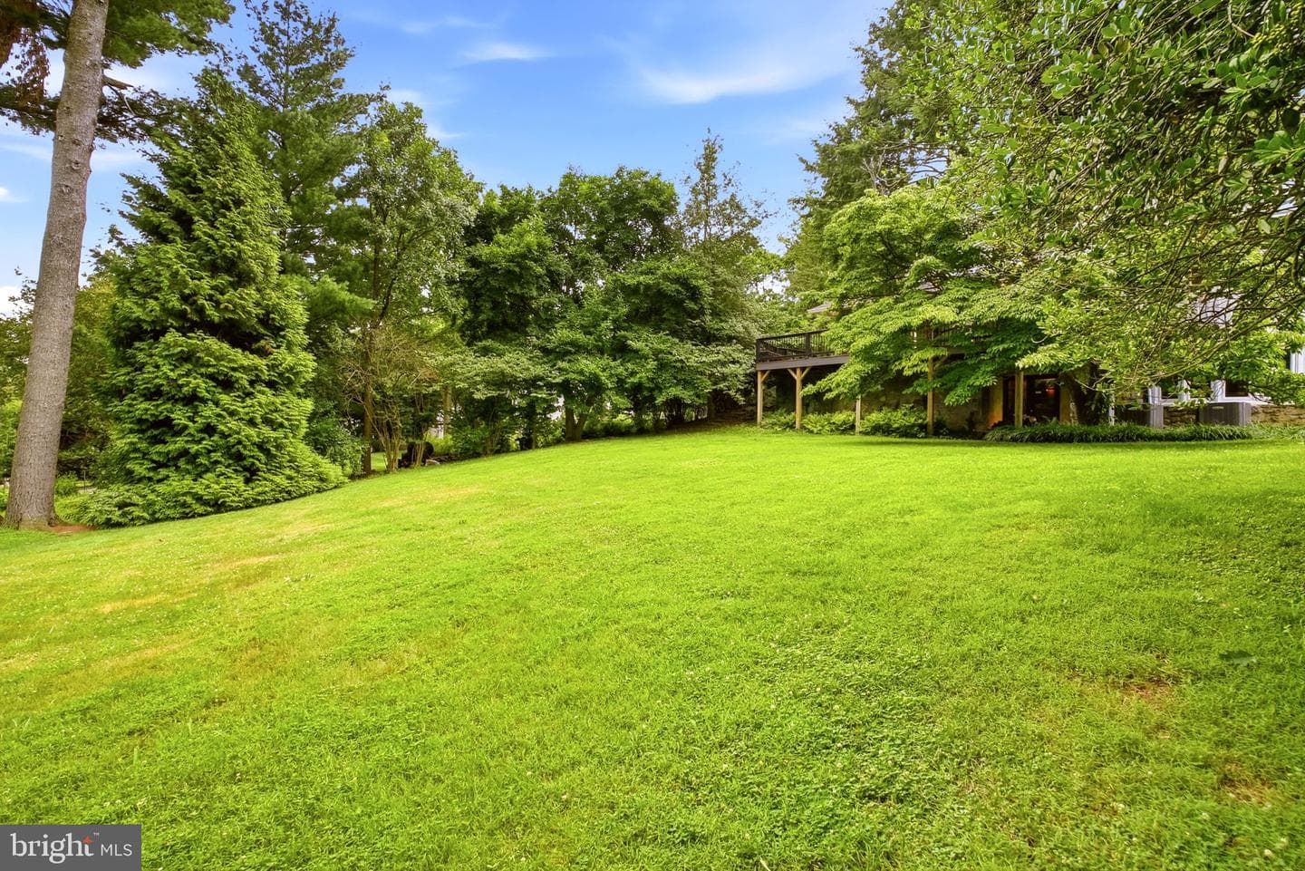 419 Riverview Road photo 61