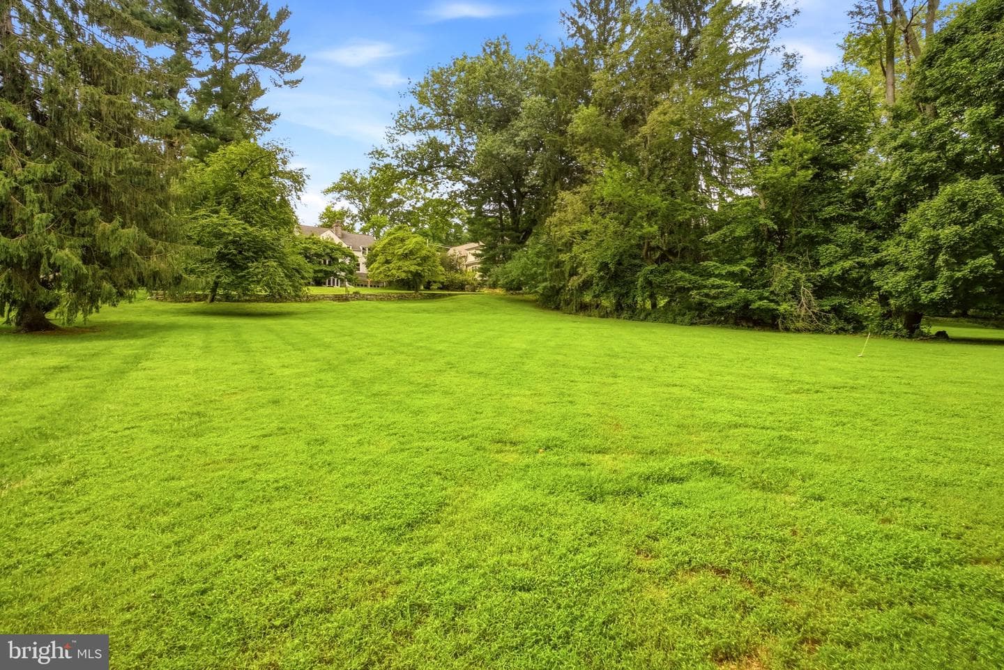 419 Riverview Road photo 64