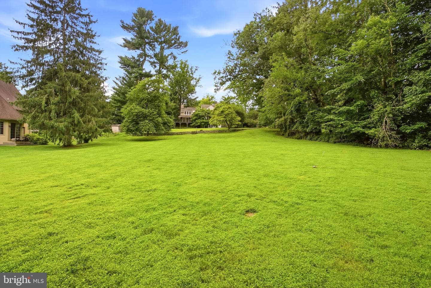 419 Riverview Road photo 65