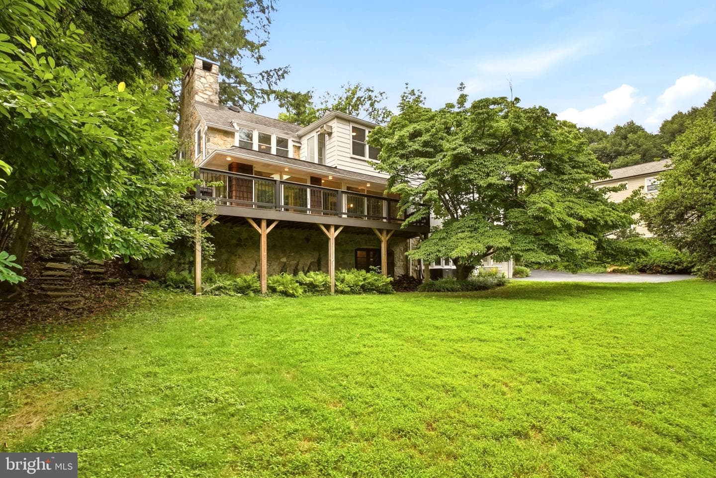 419 Riverview Road photo 67