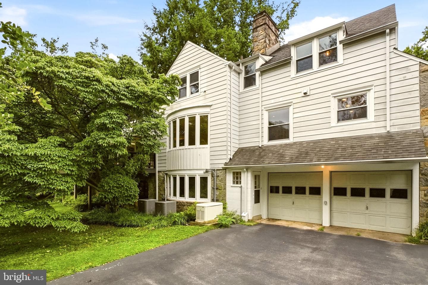 419 Riverview Road photo 68