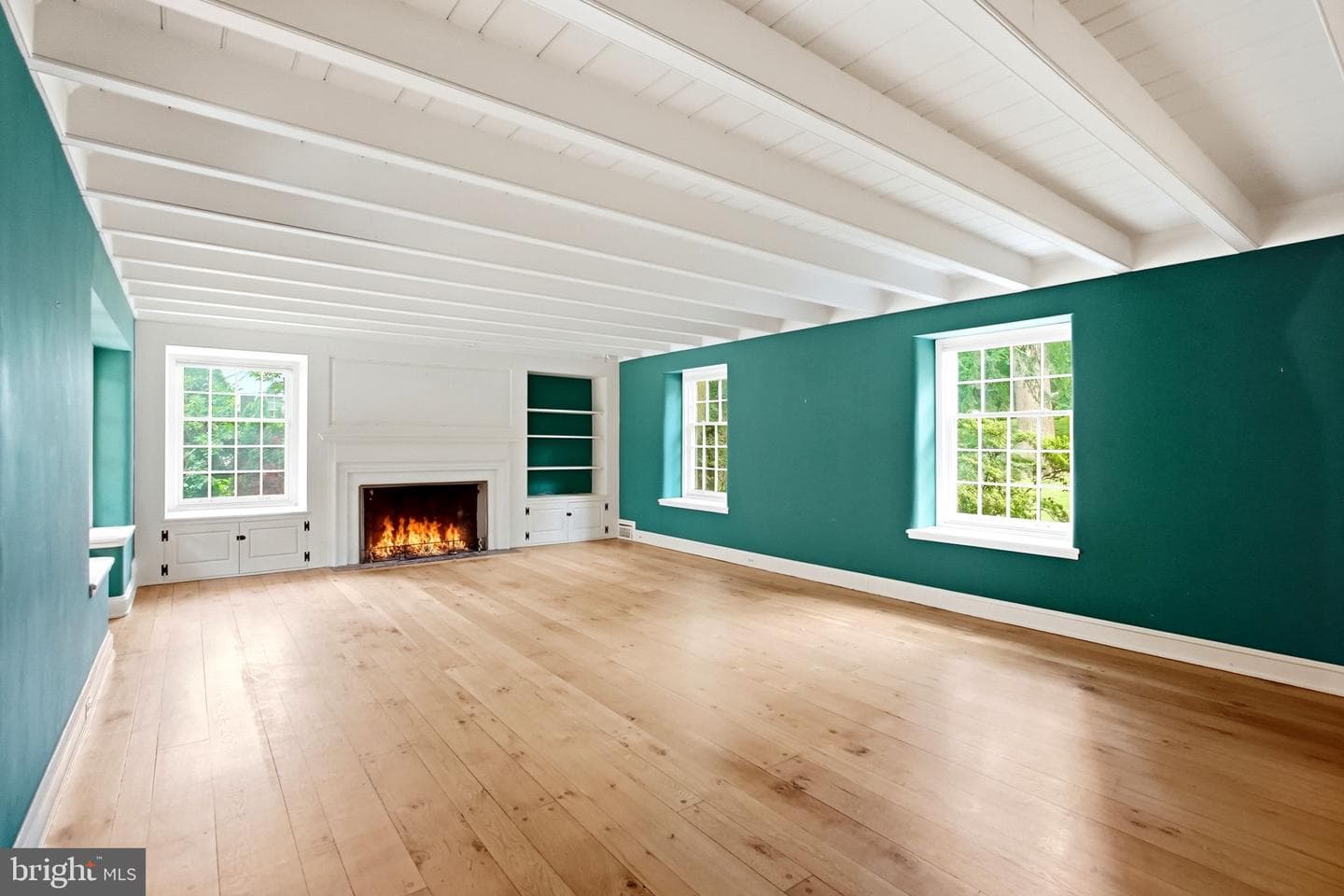 419 Riverview Road photo 8