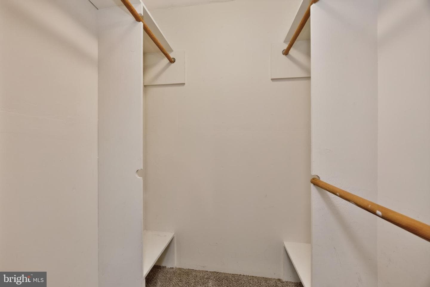 10 5th Street photo 20