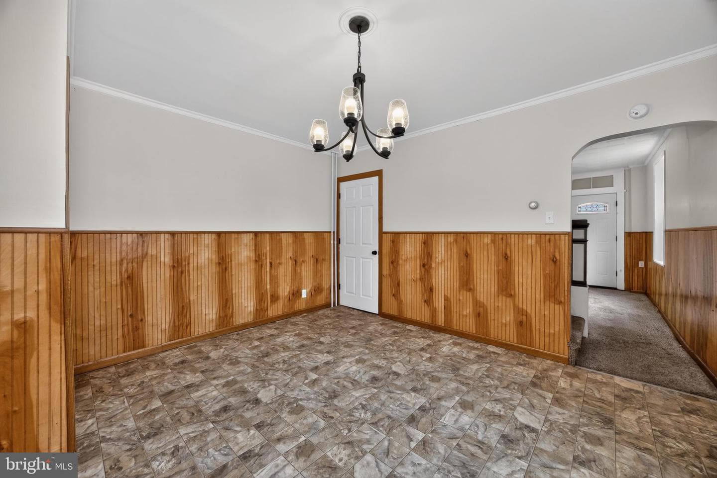 10 5th Street photo 6