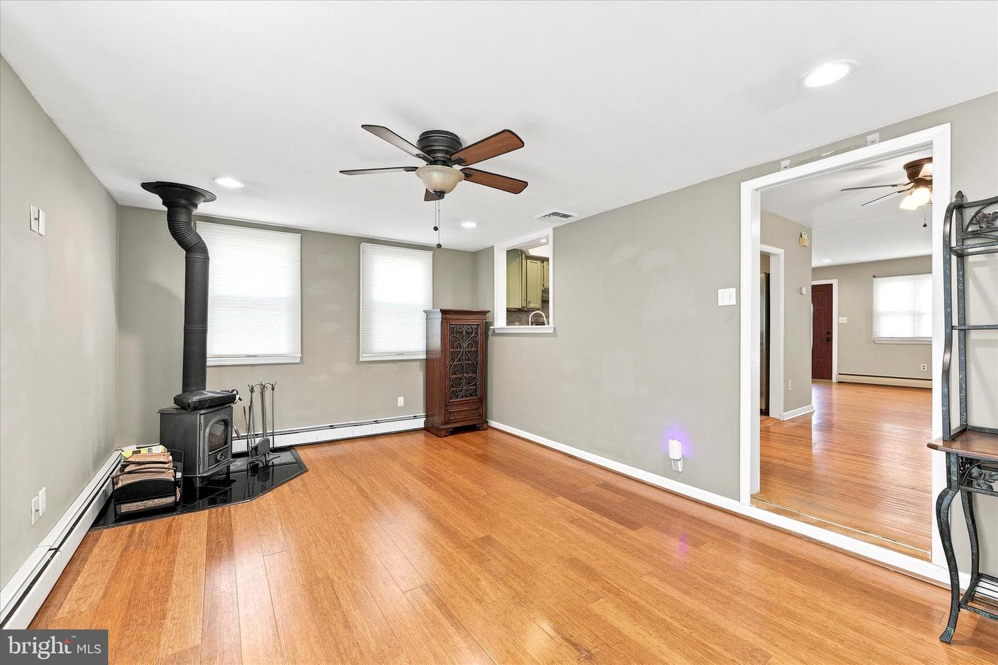 3060 Pancoast Avenue photo 12
