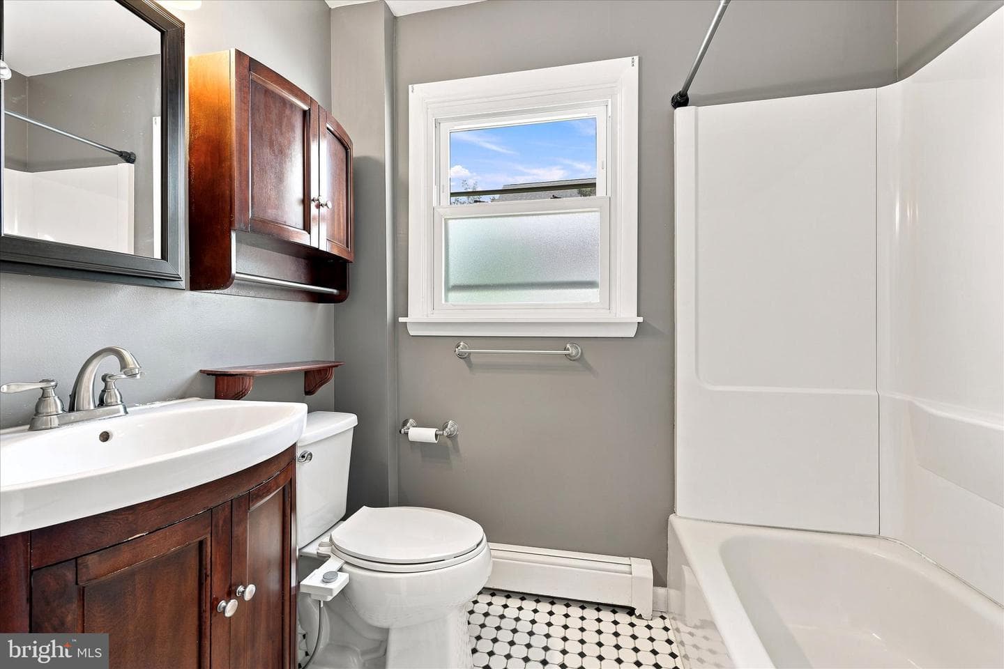 3060 Pancoast Avenue photo 14