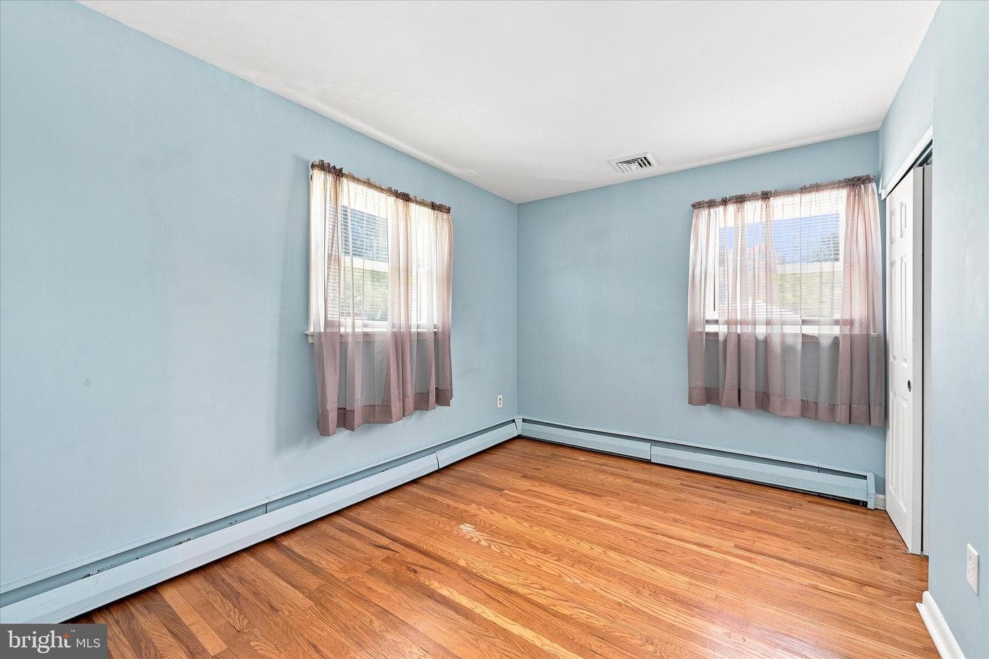 3060 Pancoast Avenue photo 15