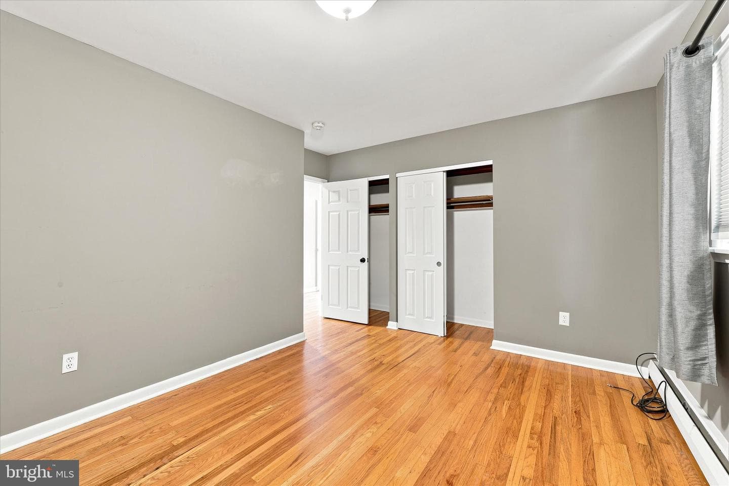 3060 Pancoast Avenue photo 18