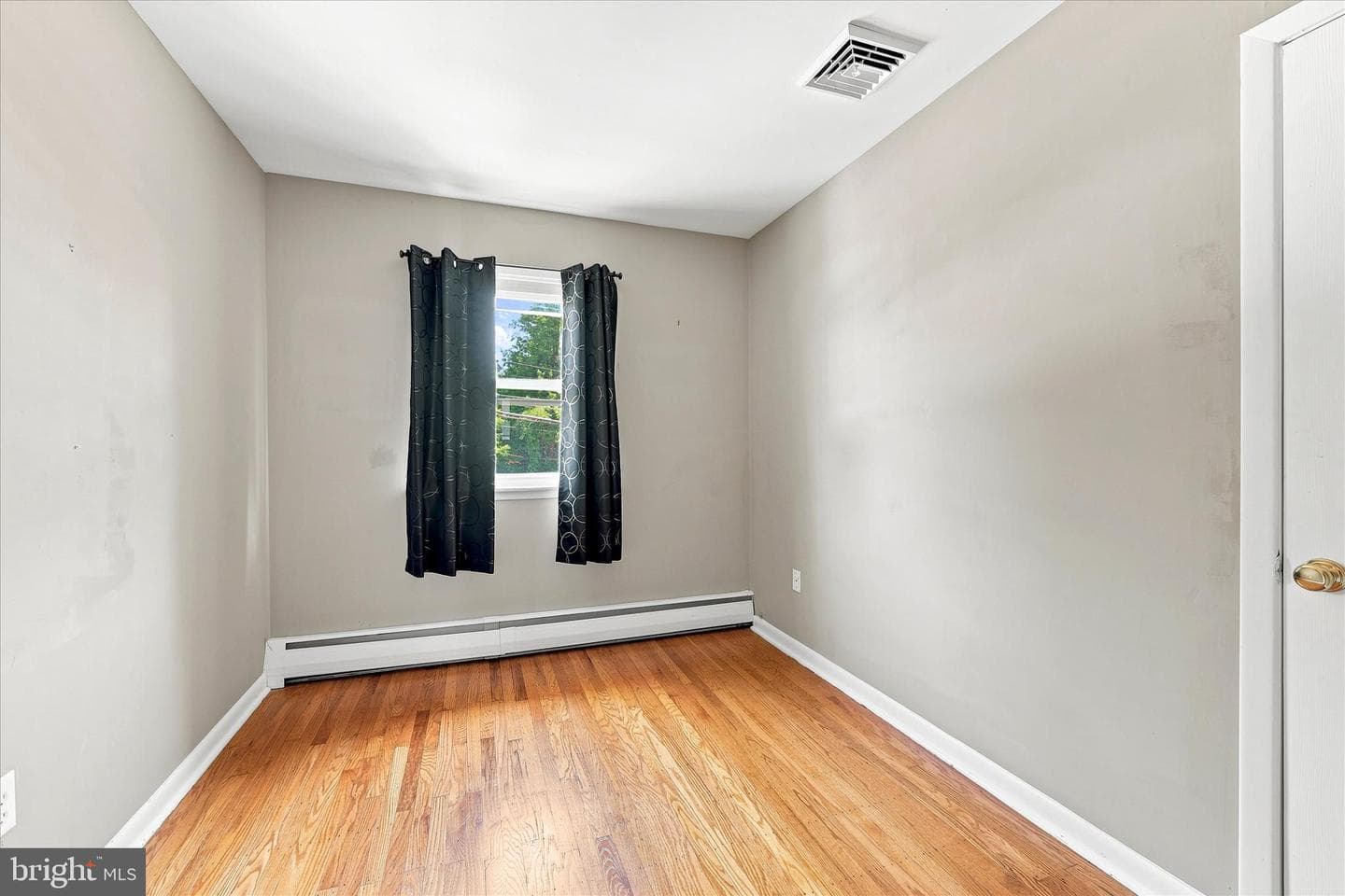 3060 Pancoast Avenue photo 19