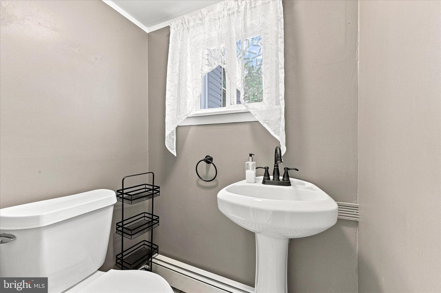 3060 Pancoast Avenue photo 21