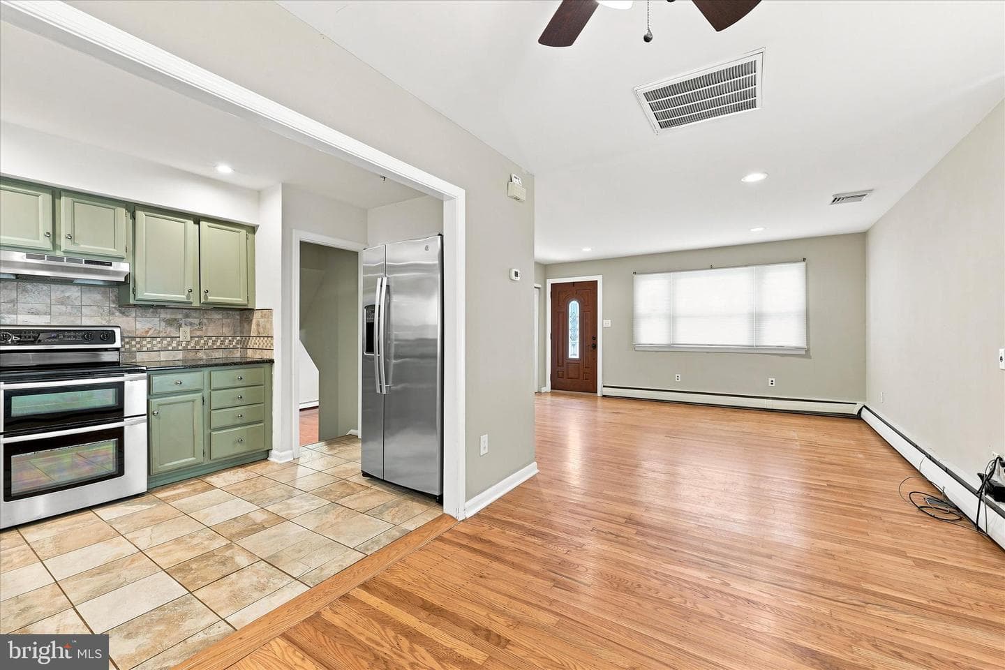 3060 Pancoast Avenue photo 8
