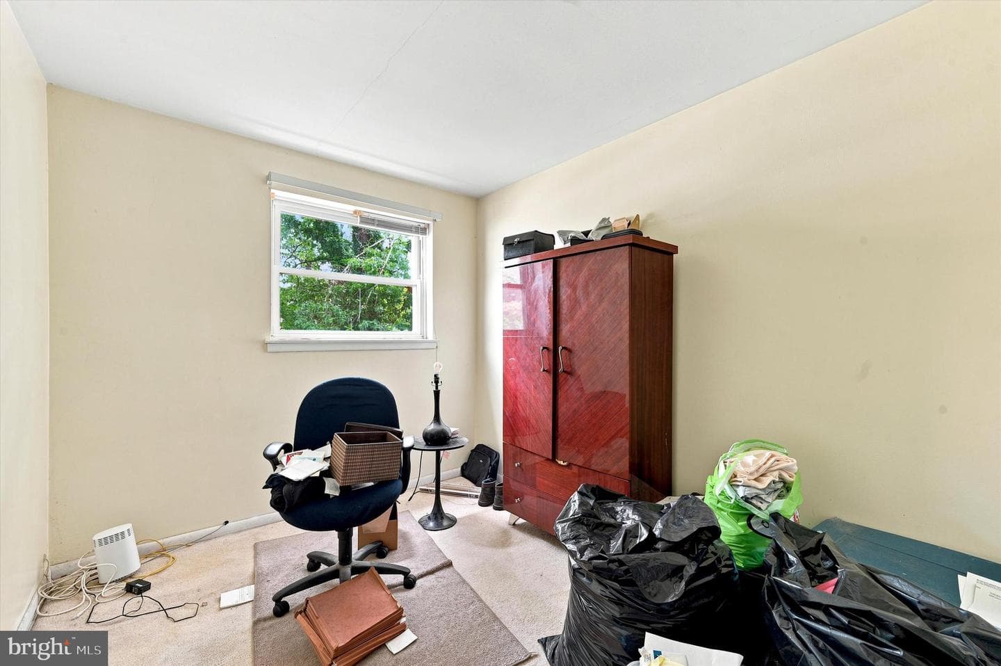 255 Berkley Avenue photo 17
