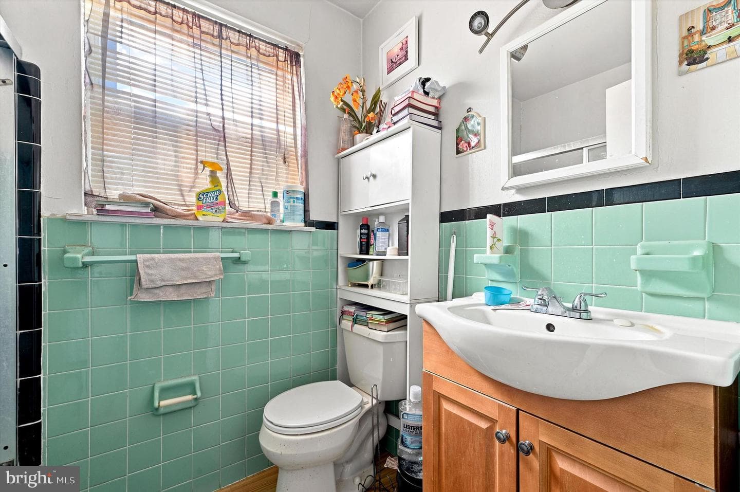 255 Berkley Avenue photo 20