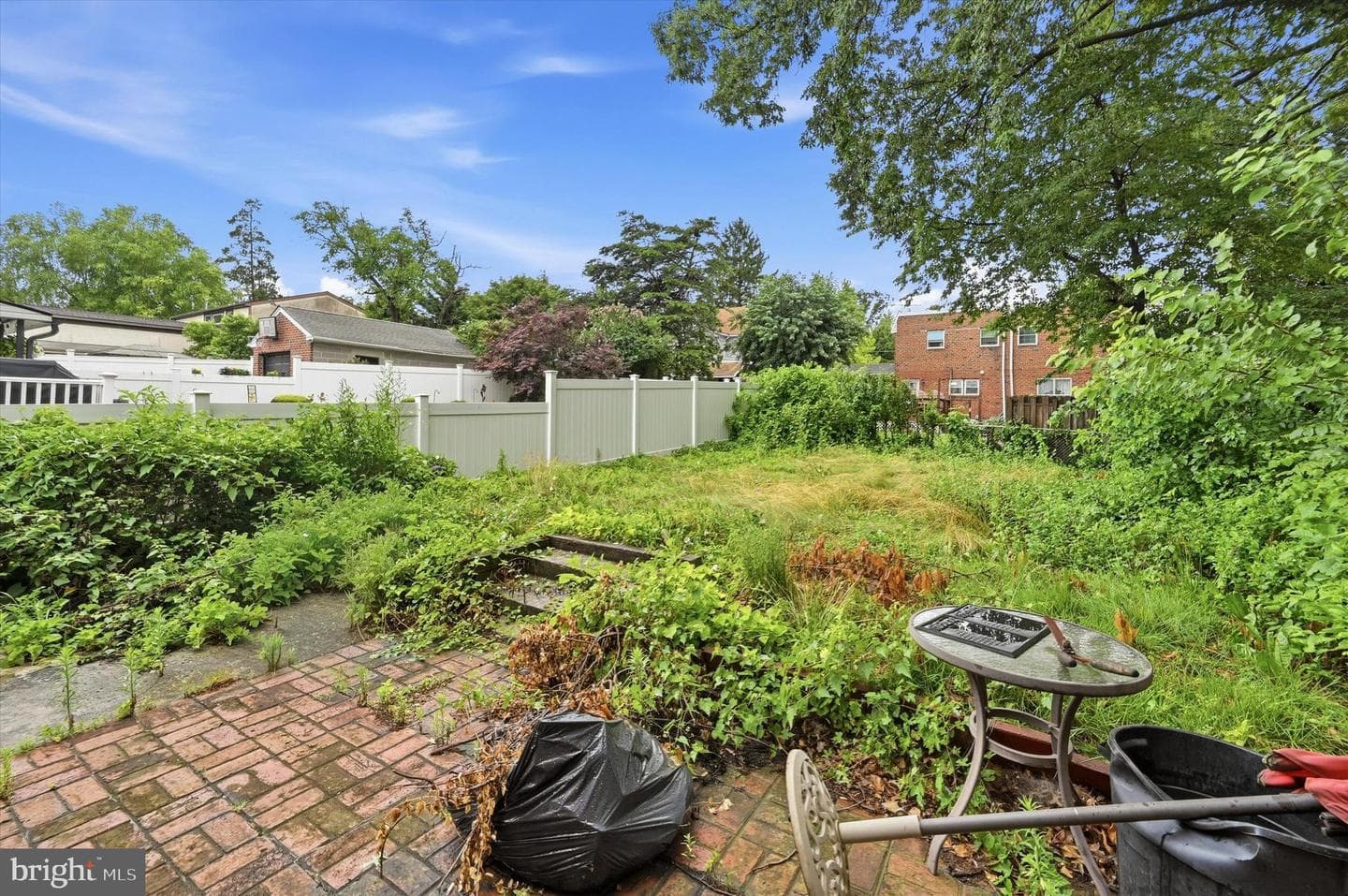 255 Berkley Avenue photo 22