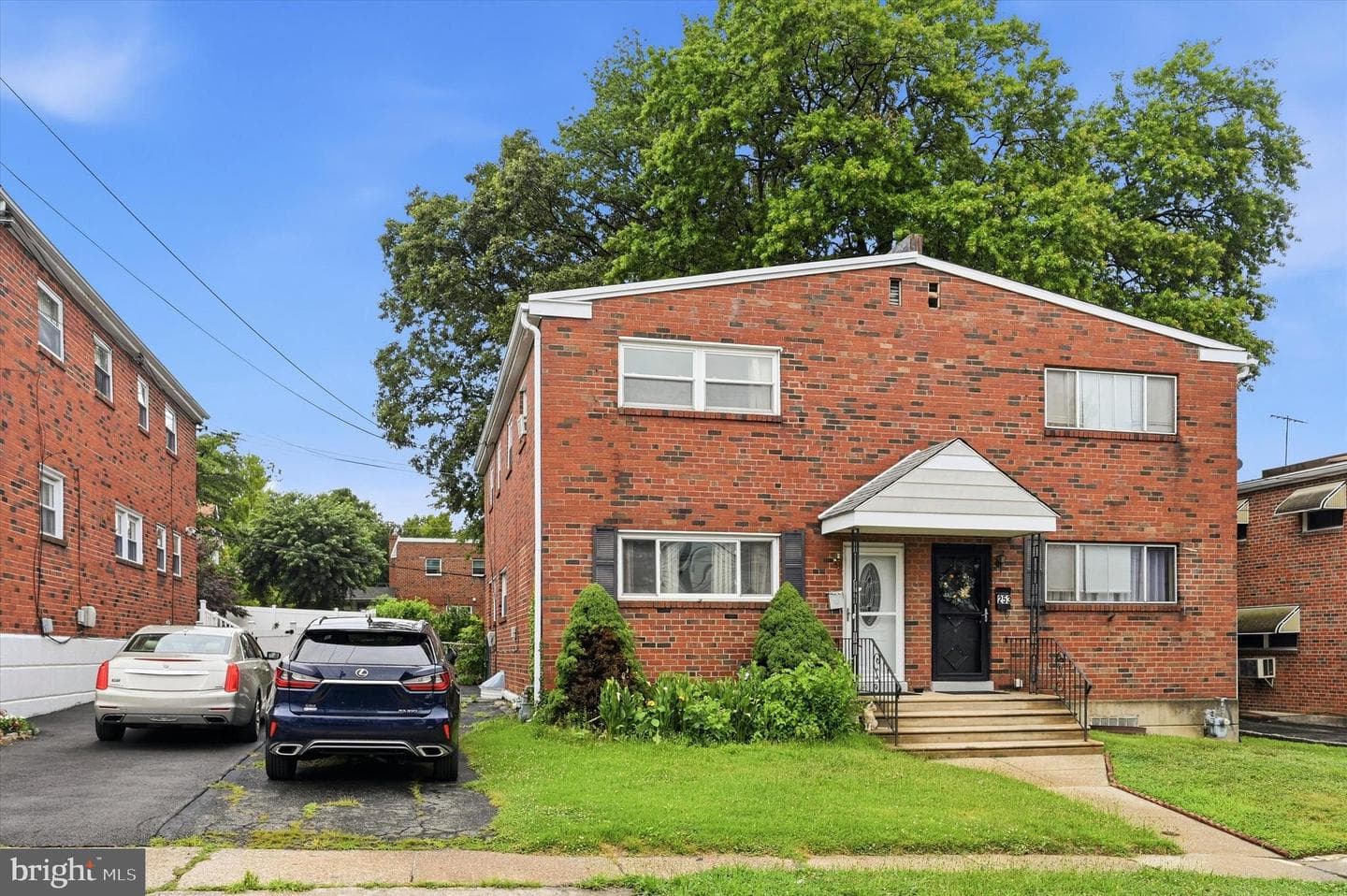 255 Berkley Avenue photo 25