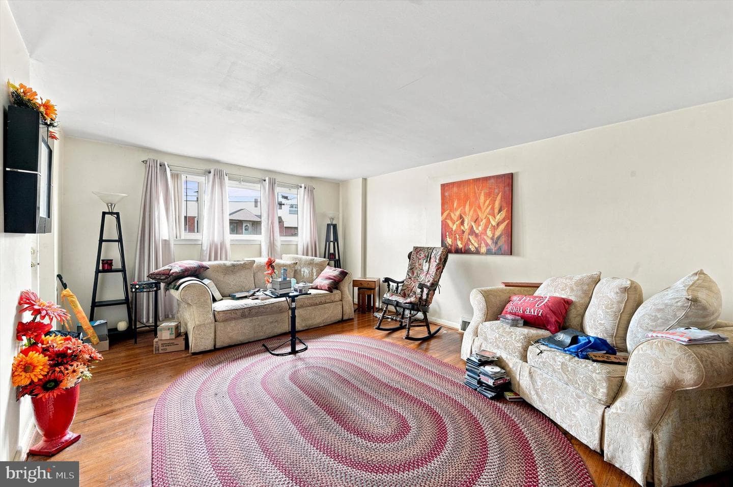 255 Berkley Avenue photo 3