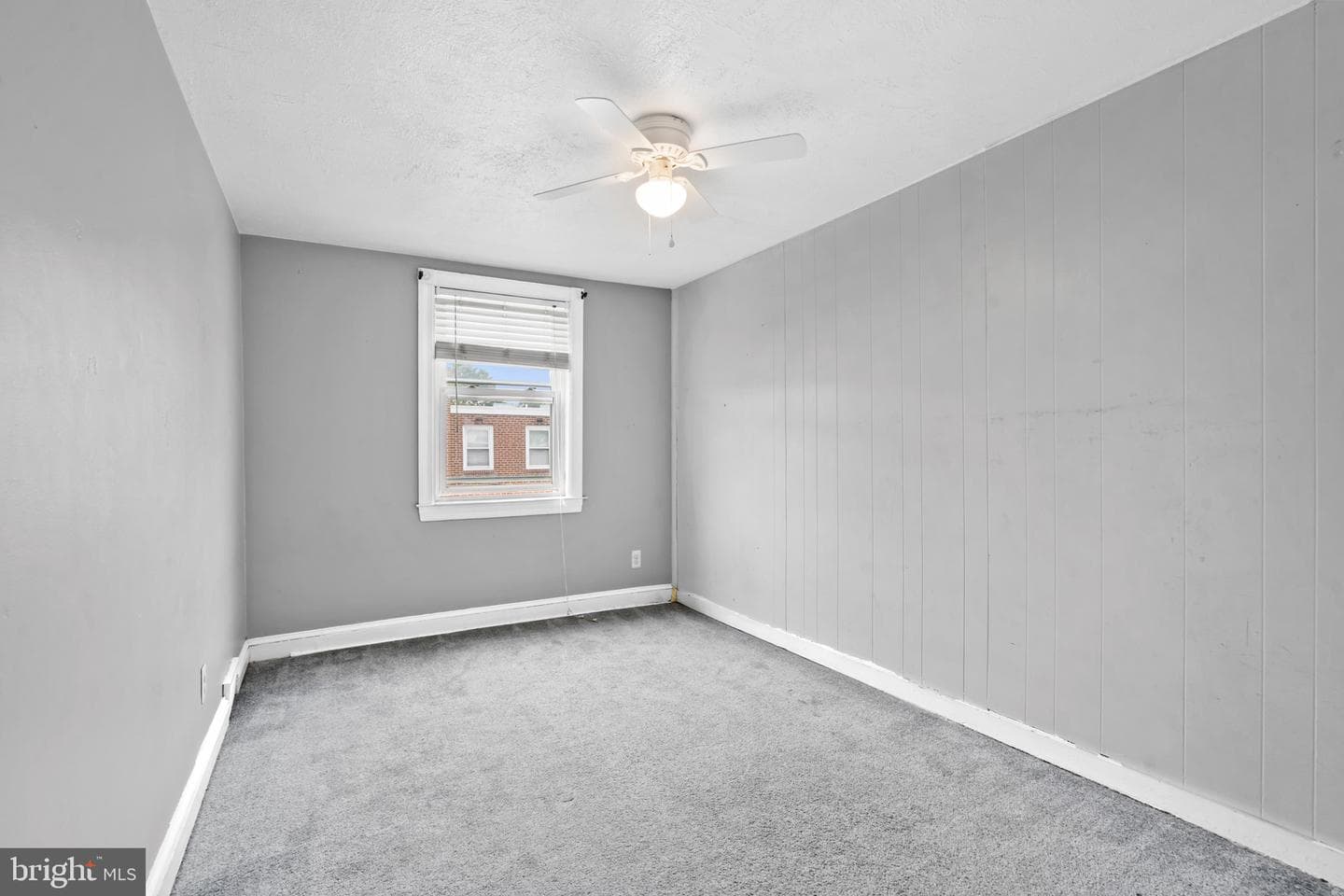 2210 Dermond Avenue photo 11