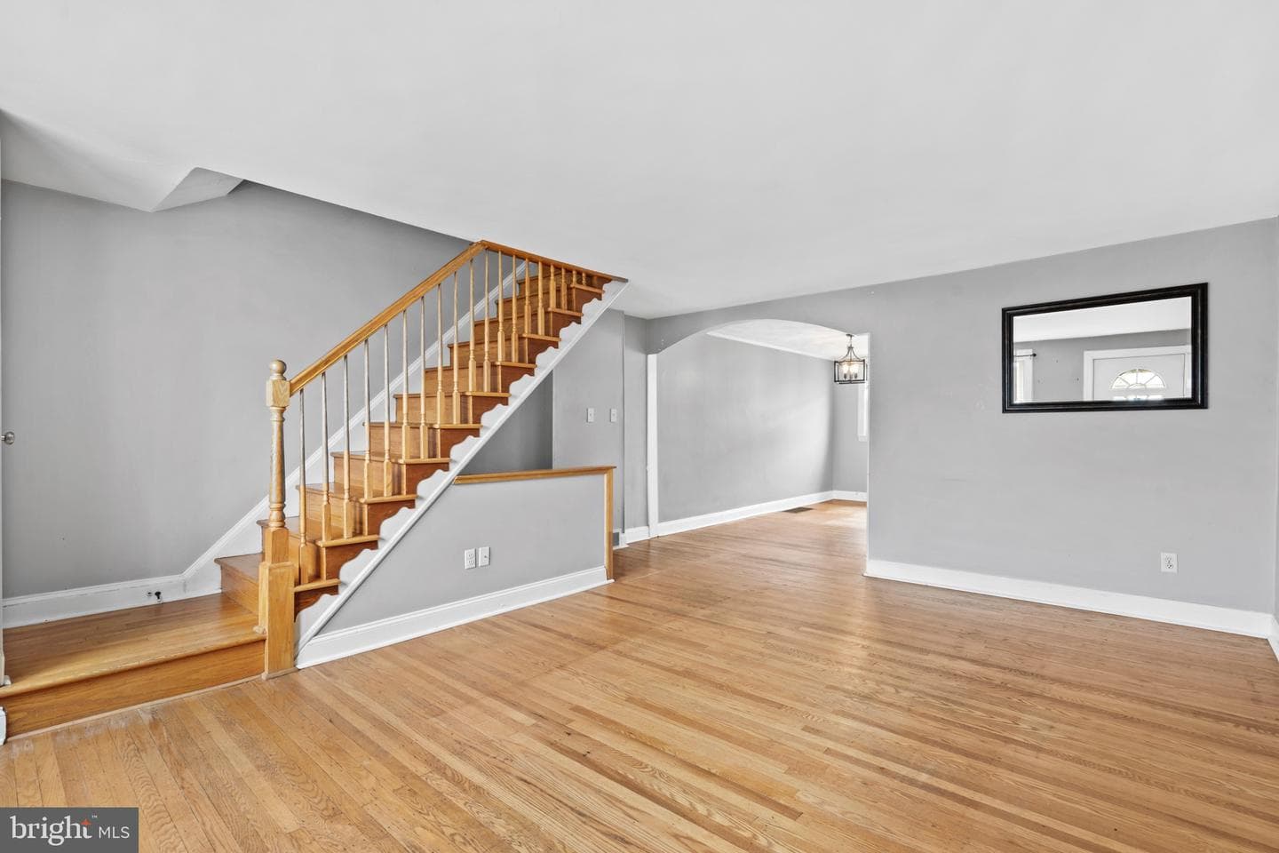 2210 Dermond Avenue photo 4