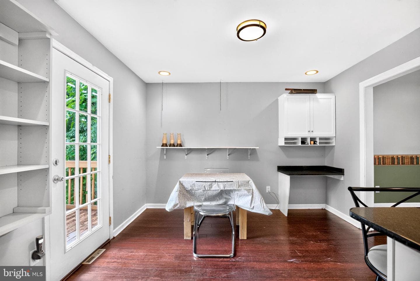 1745 Larkin Road photo 13