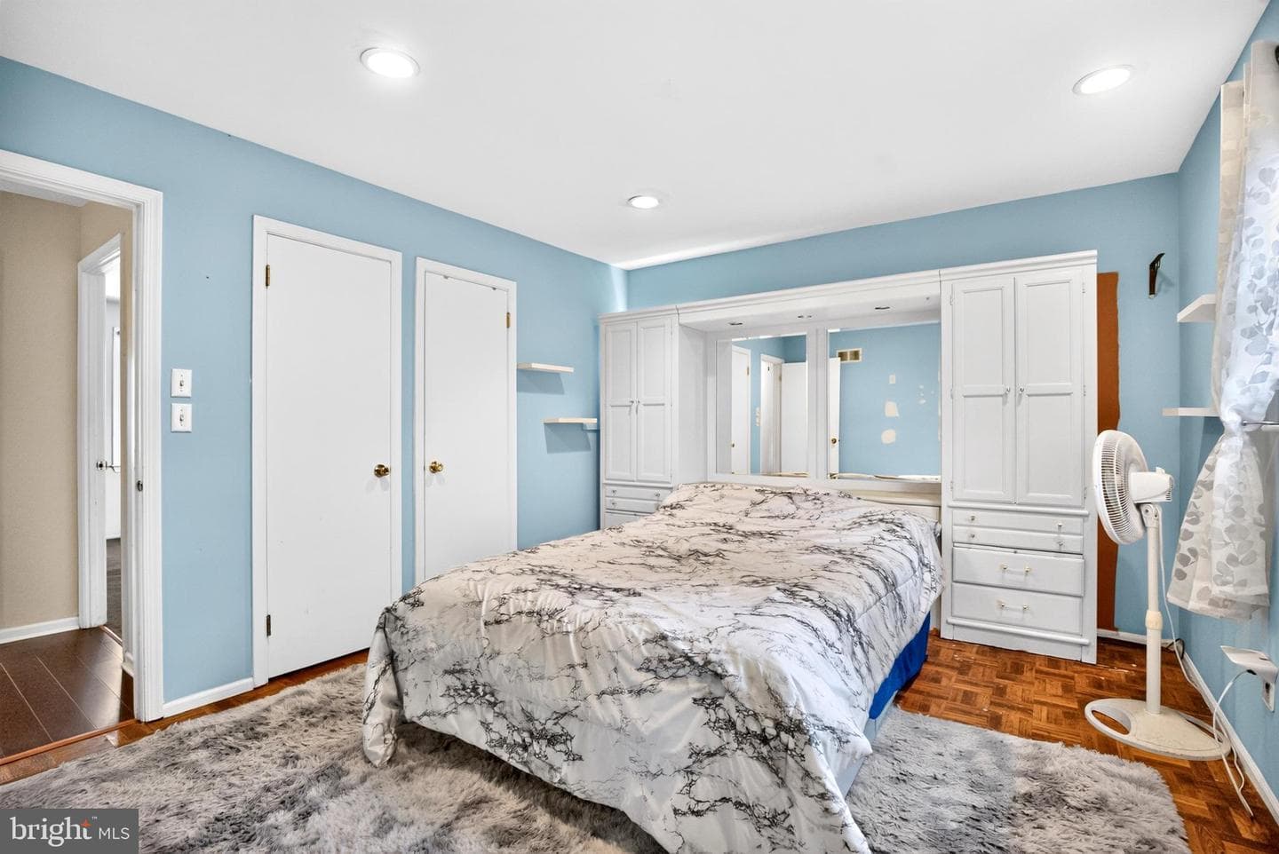 1745 Larkin Road photo 15