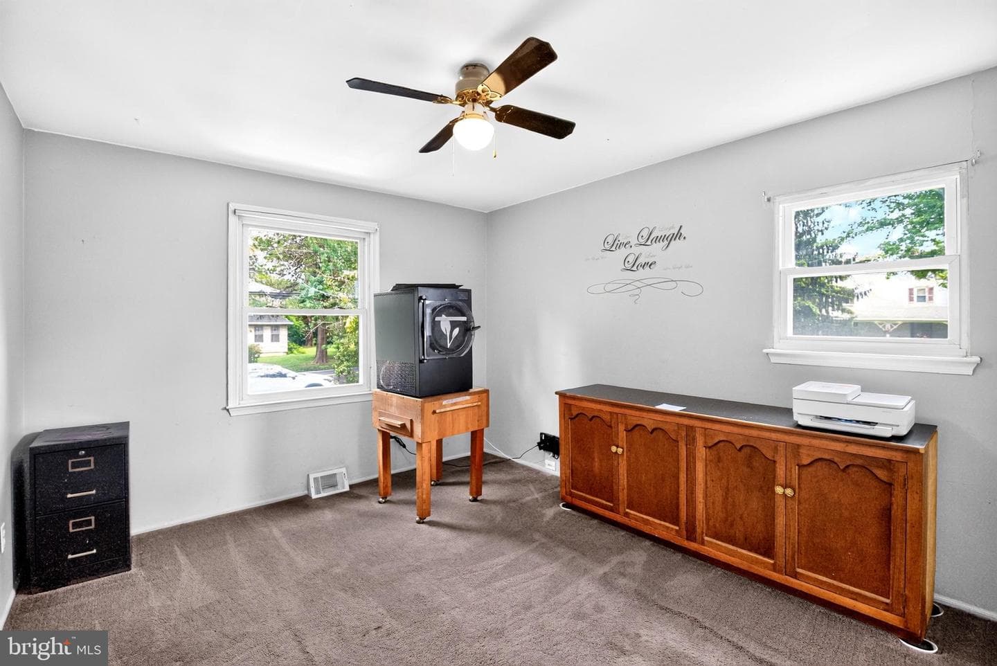 1745 Larkin Road photo 18