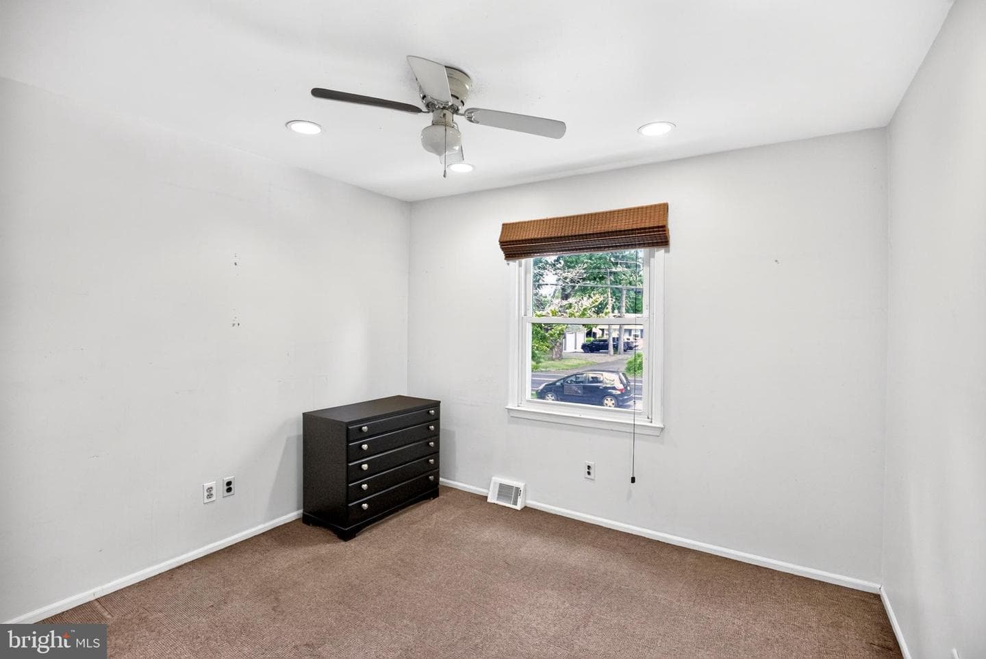 1745 Larkin Road photo 20