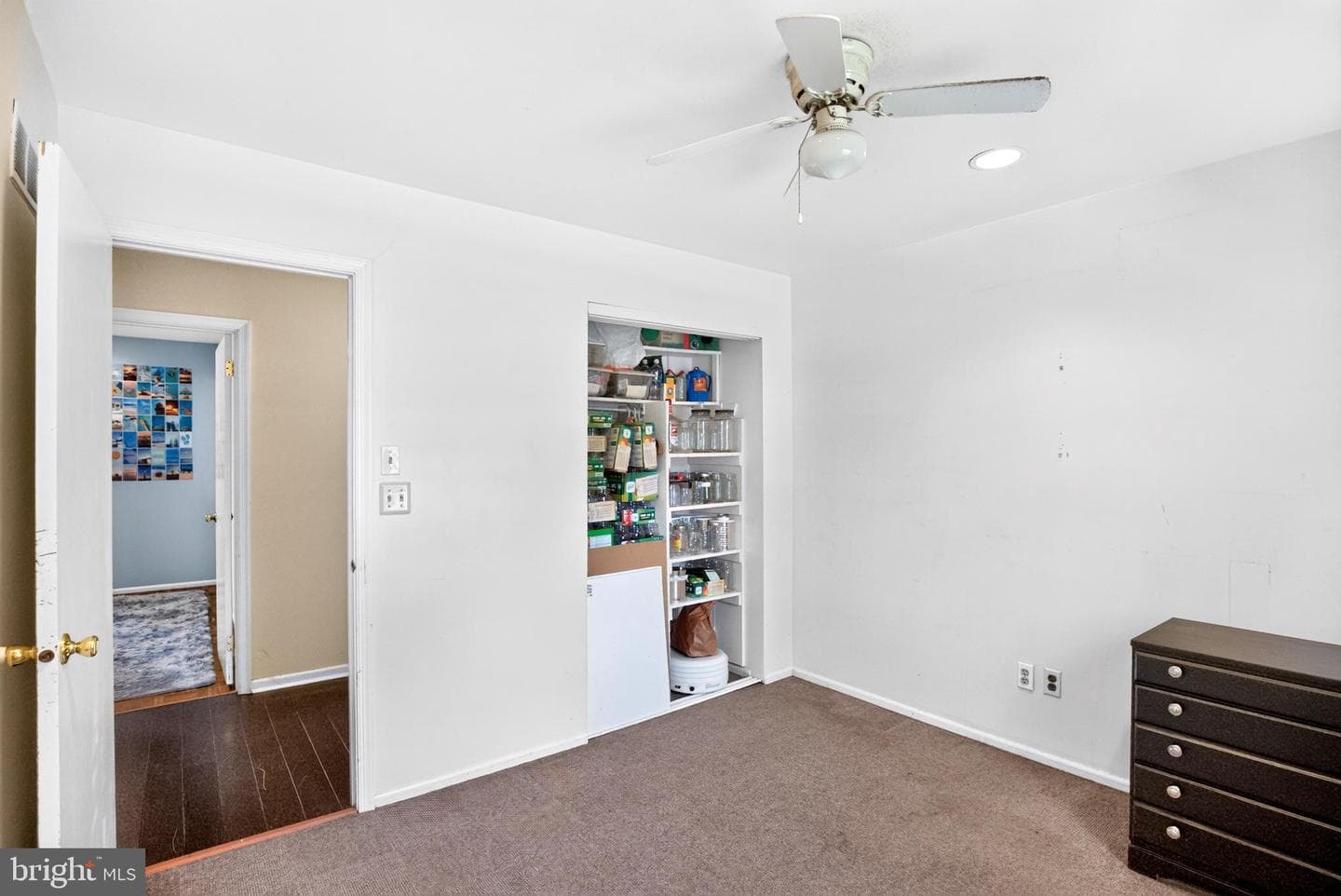 1745 Larkin Road photo 21